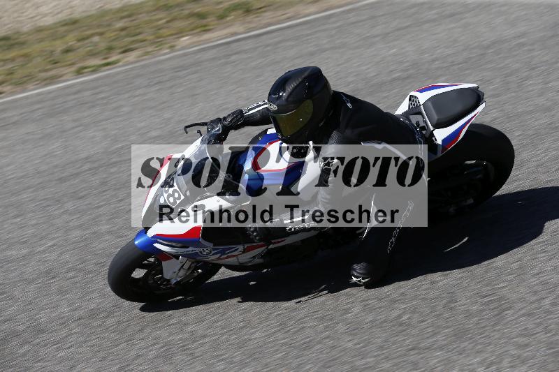 /06 08.04.2026 Cornu Master School ADR/Gruppe blau/88